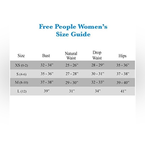 FREE PEOPLE BEACH DAY MINI DRESS WITH HALTER NECKLINE IN RED SIZE SMALL - Picture 10 of 16